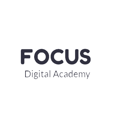 Focus Digital Academy